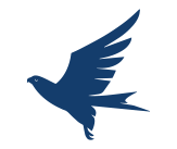 bird control